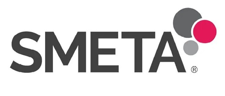 SMETA document